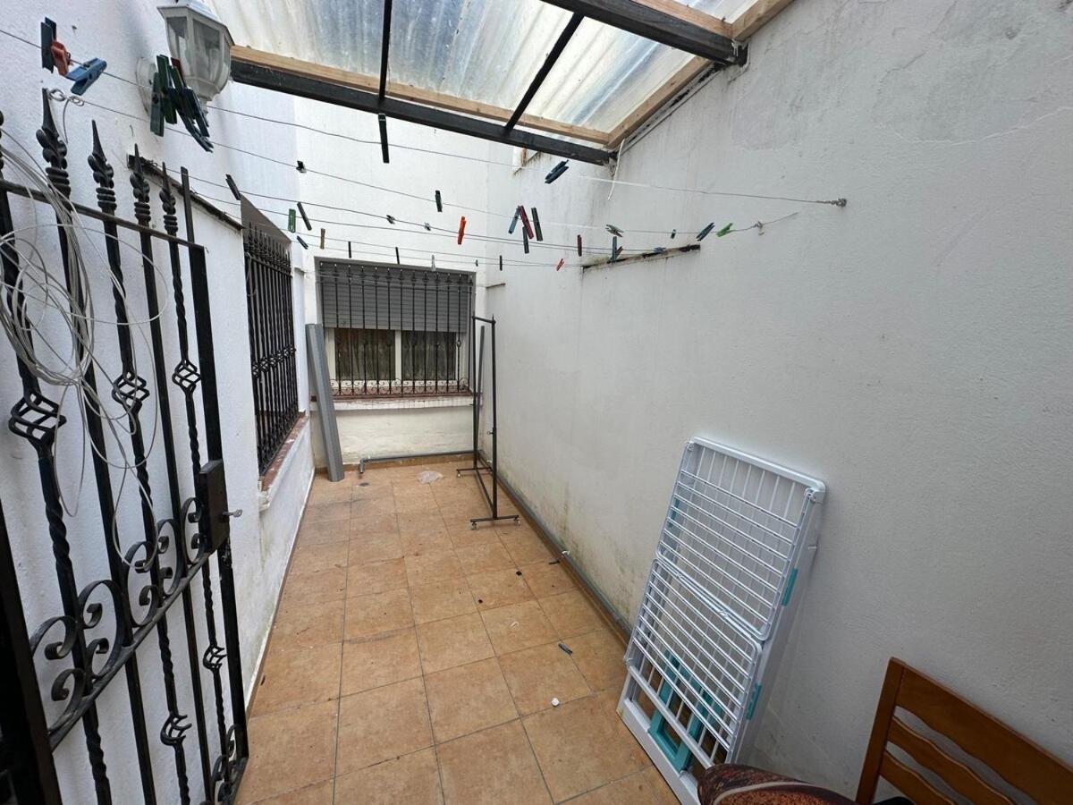 Apartment Zineb Seaside Escape Luxury, Perfect Location *